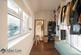 Additional image 11 of Kingsway, Bollington, SK10 5EU