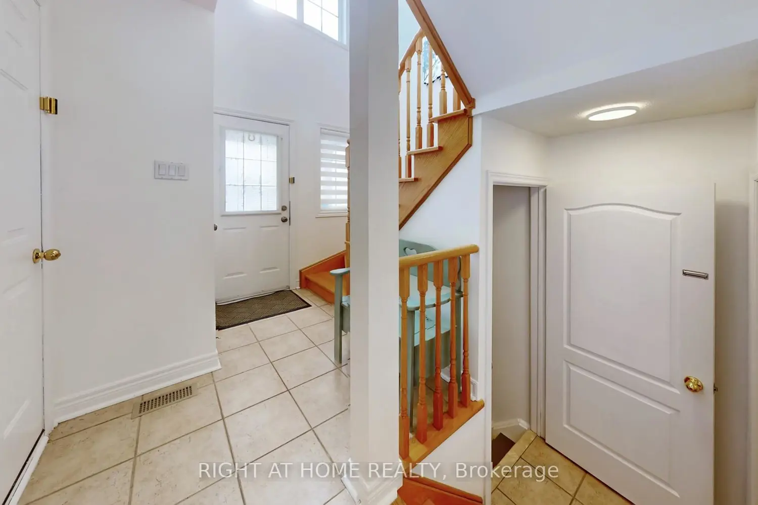 Additional image 7 of 55 Hollybush Drive