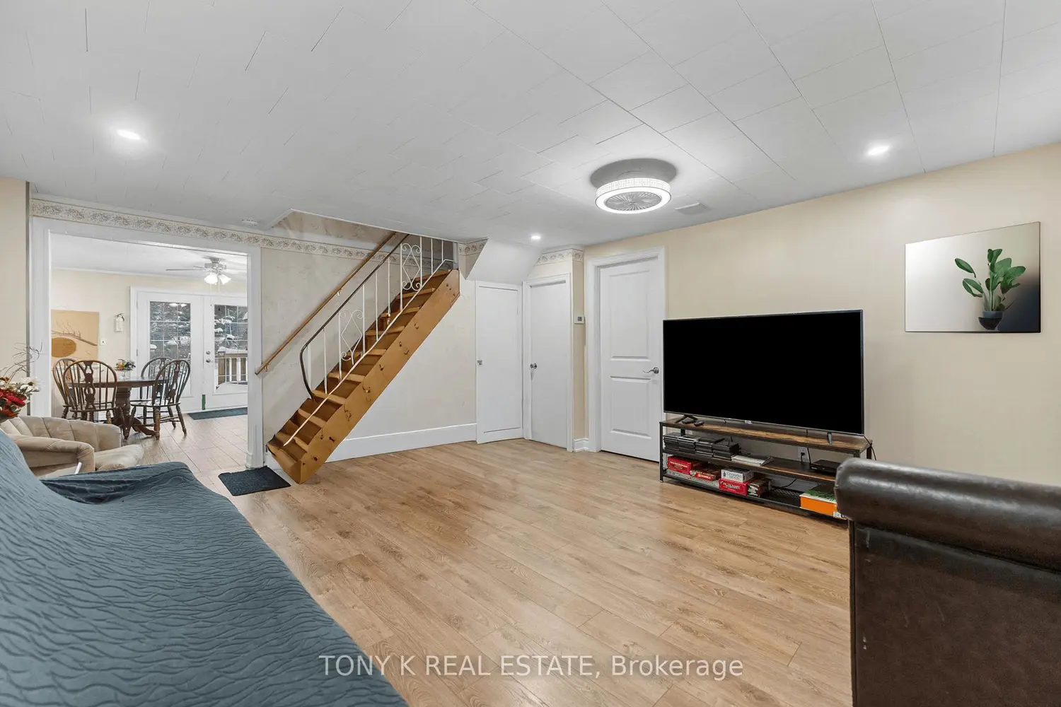 Additional image 3 of 29325 Highway 28