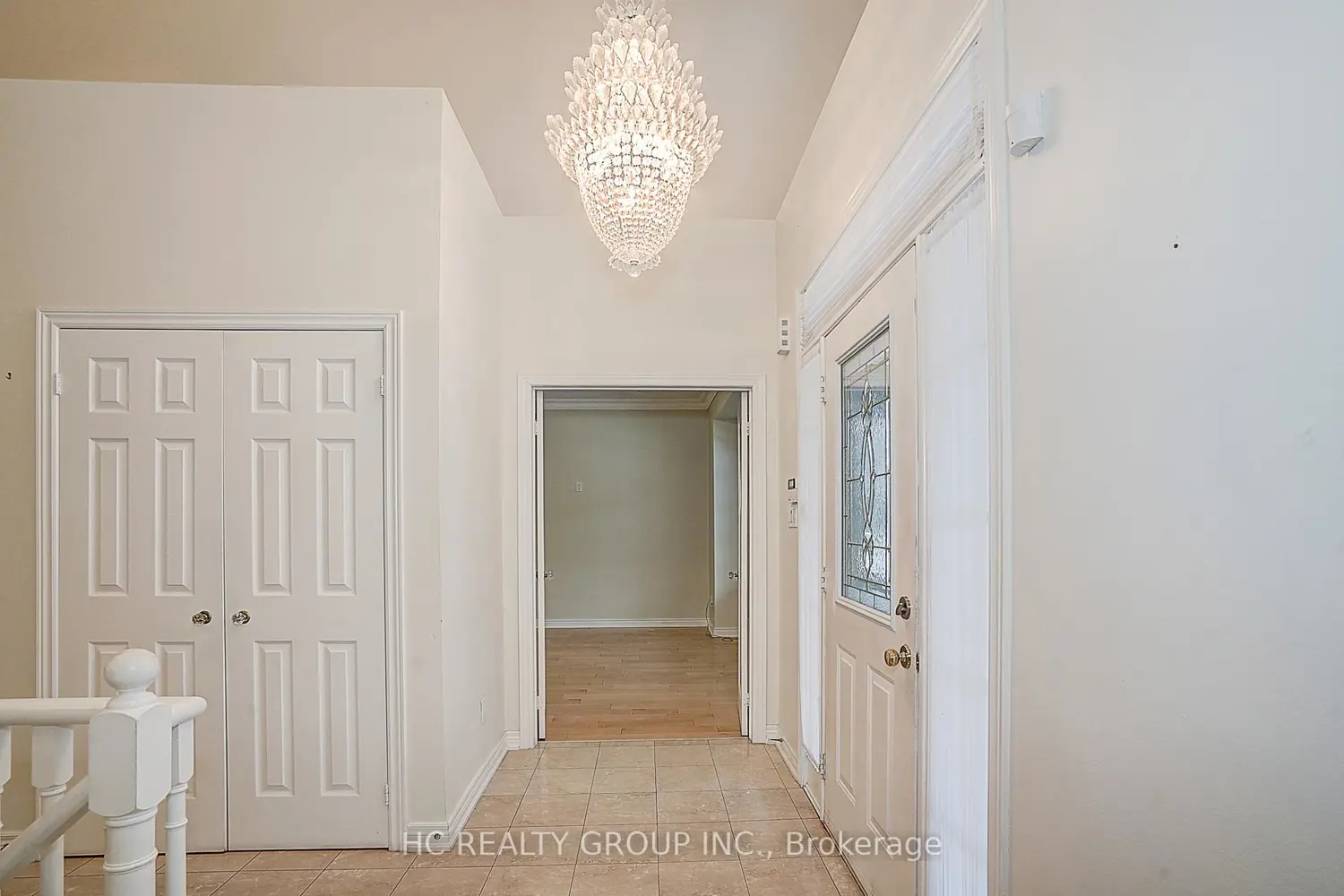 2175 Stavebank Road 8, Mississauga