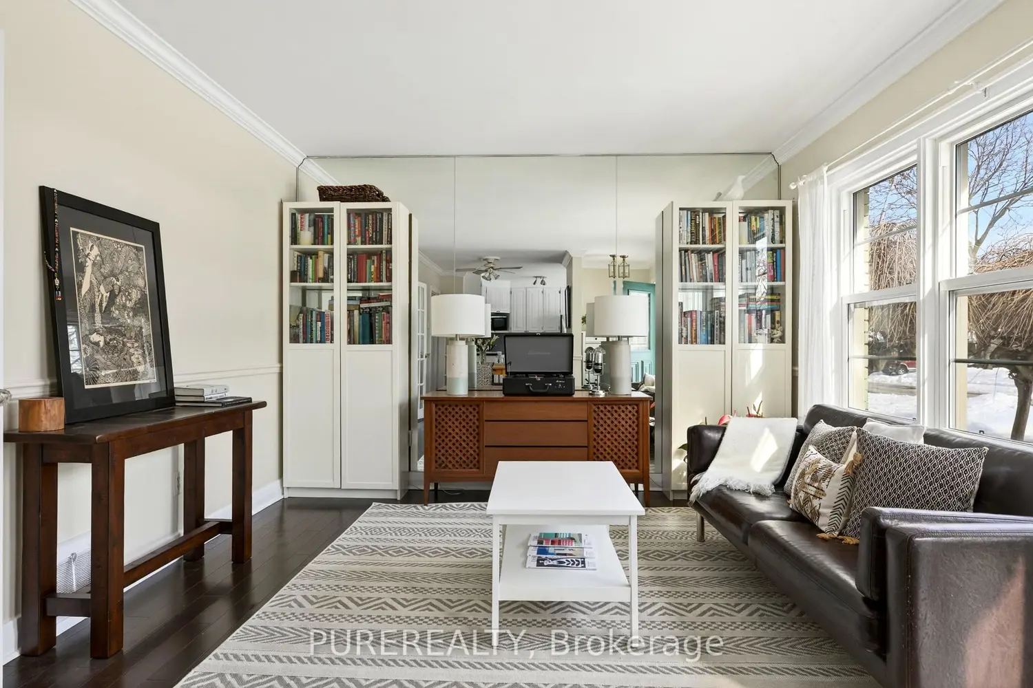 Additional image 2 of 2067 Maplewood Drive