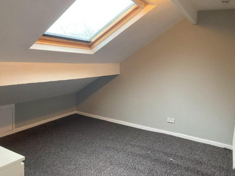 Room in a Shared House, Southfield Mount, LS12, N1 7GU