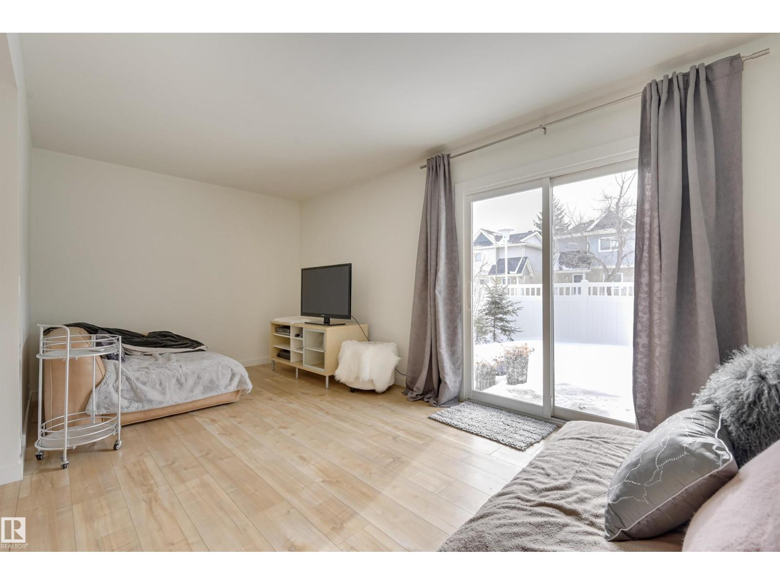 Additional image 3 of 31-9619 180 Street NW, Edmonton, AB, T5T4L9