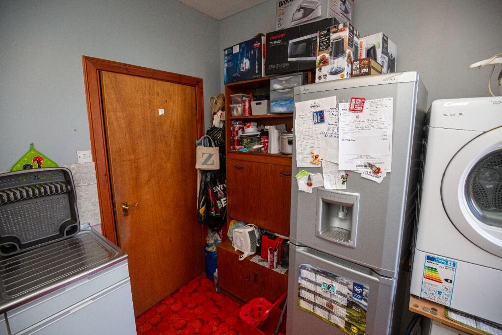 Additional image 12 of High Street, Aberlour, Banffshire, AB38