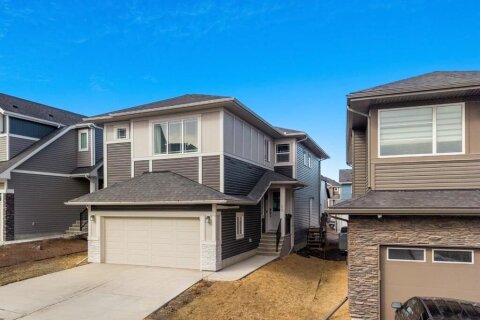 Additional image 7 of 58 Sage Hill Heights NW, Calgary, AB, T3R2A5