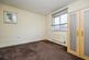 Additional image 17 of Woodland Close, Watnall, Nottingham
