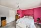 Additional image 9 of Plasycoed, Ystradgynlais, Swansea