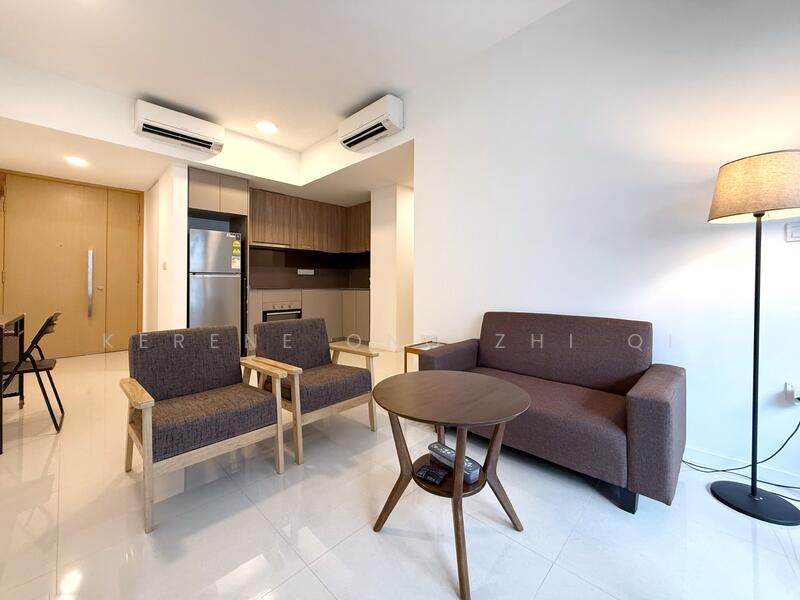 Additional image 5 of 19 Flora Drive