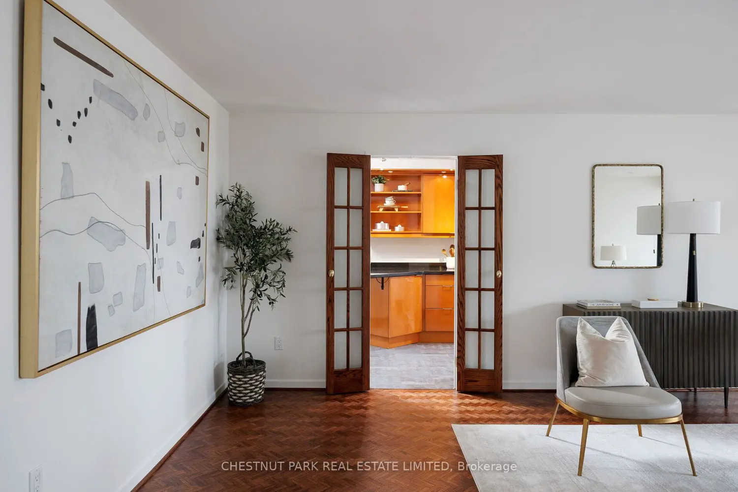 Additional image 6 of 62 Wellesley Street 1903