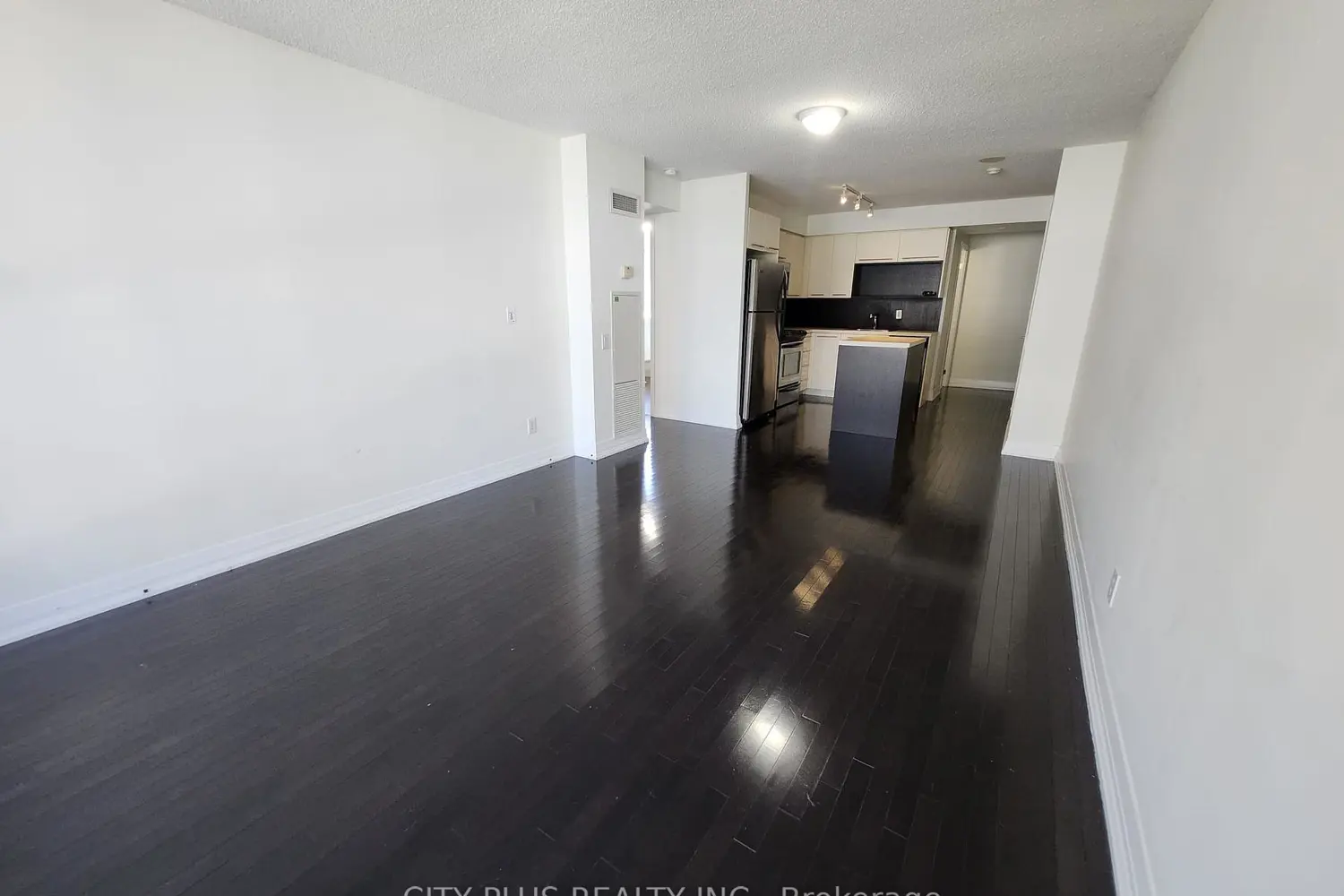 Additional image 5 of 25 Carlton Street 1810