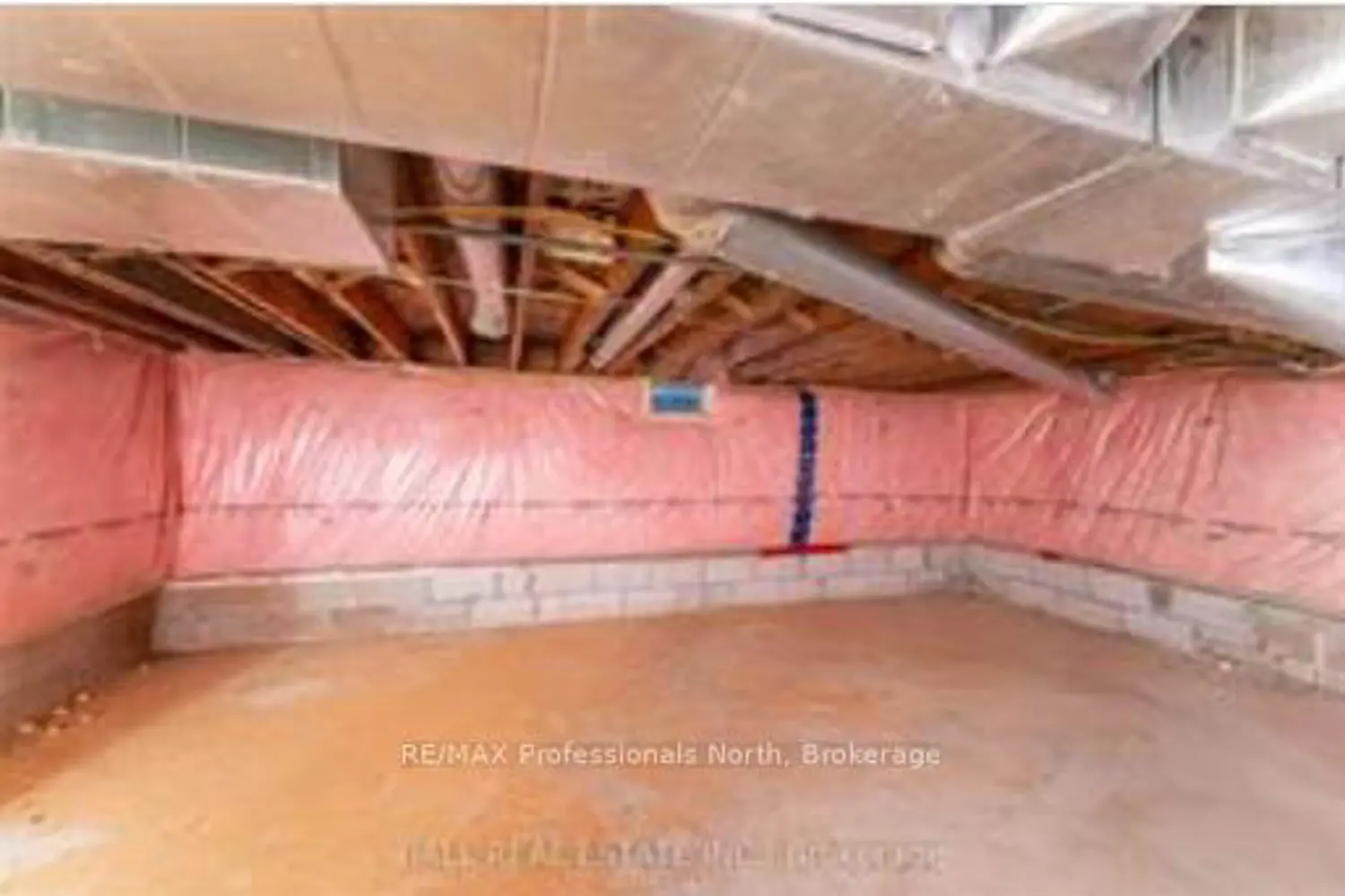 Additional image 13 of 16 Anson Street