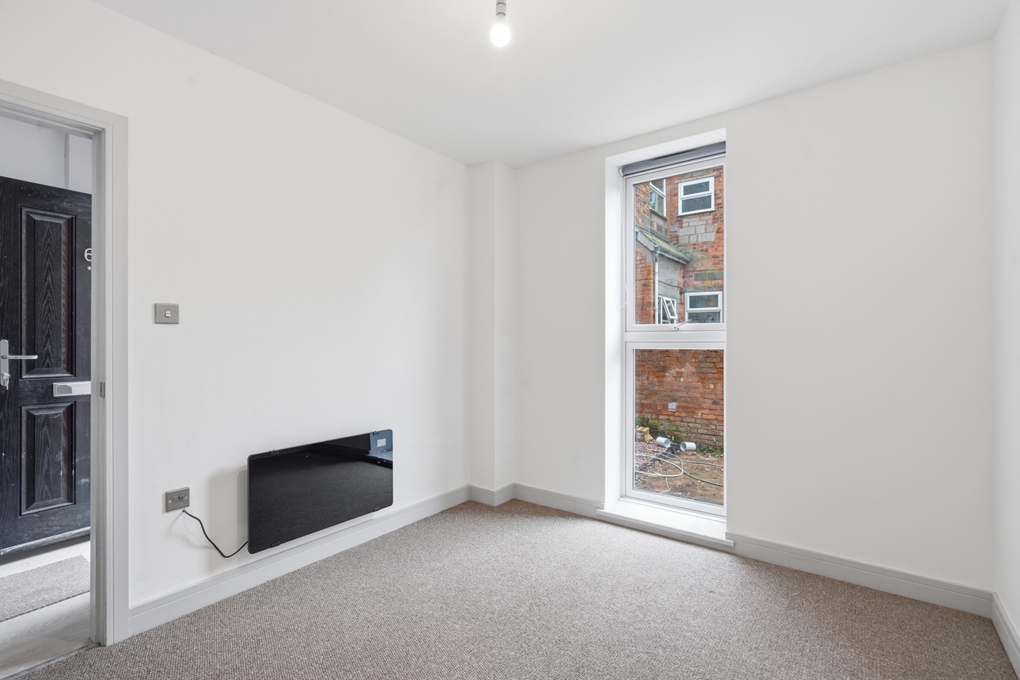 Additional image 10 of 2 Bed Flat, Edgbaston, B16, N1 7GU