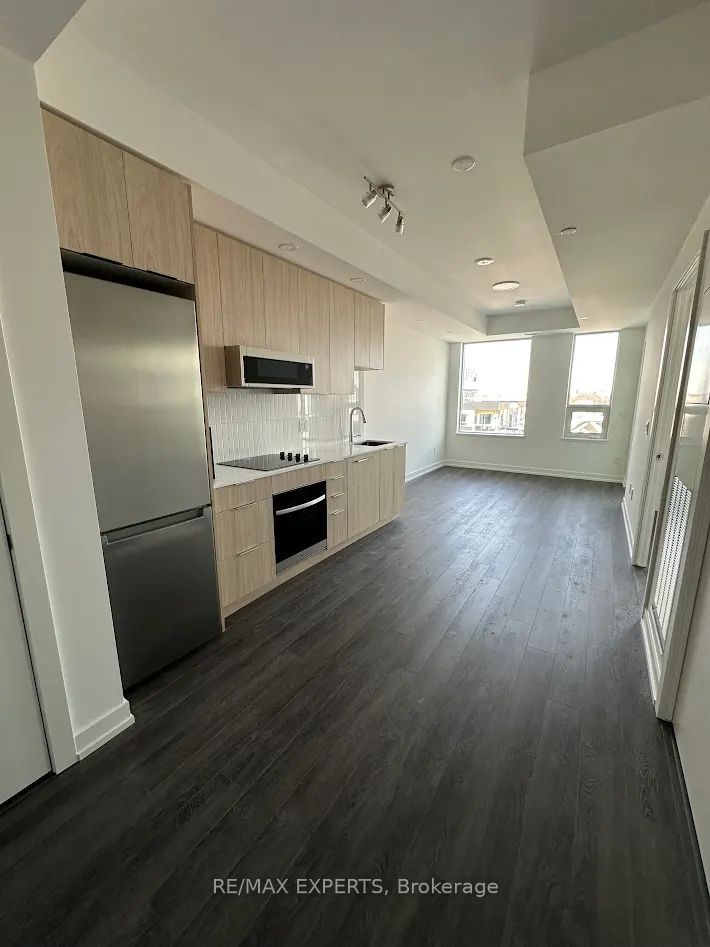 554-2501 Saw Whet Boulevard, Oakville, ON, L6M 5N2