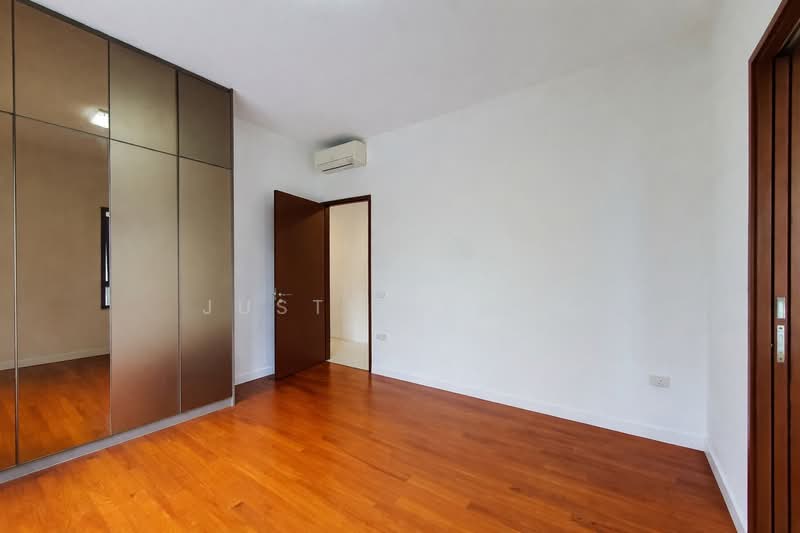 Additional image 2 of 5 Leedon Heights