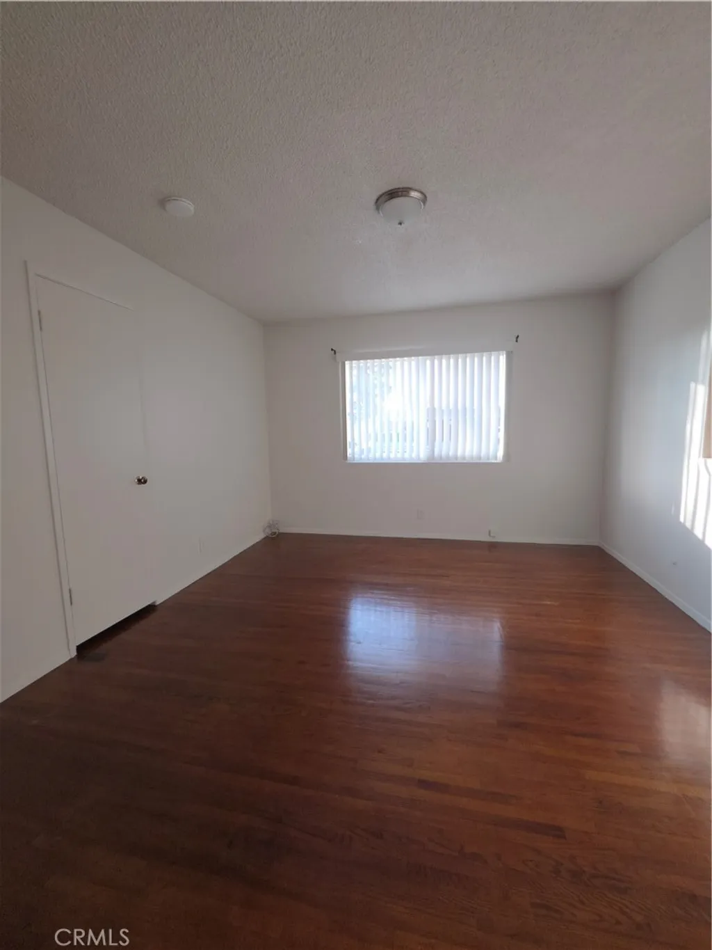 Additional image 10 of 109 N Wheeler Street N, Orange, CA 92869