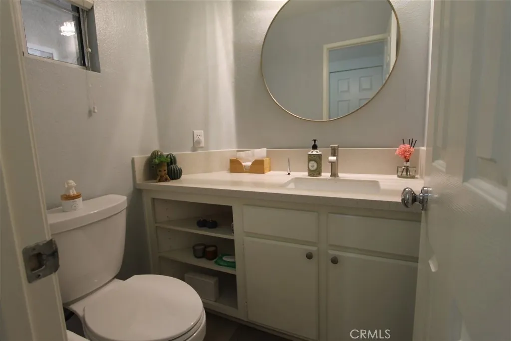 Additional image 8 of 7928 E Horizon View Drive, Anaheim Hills, CA 92808