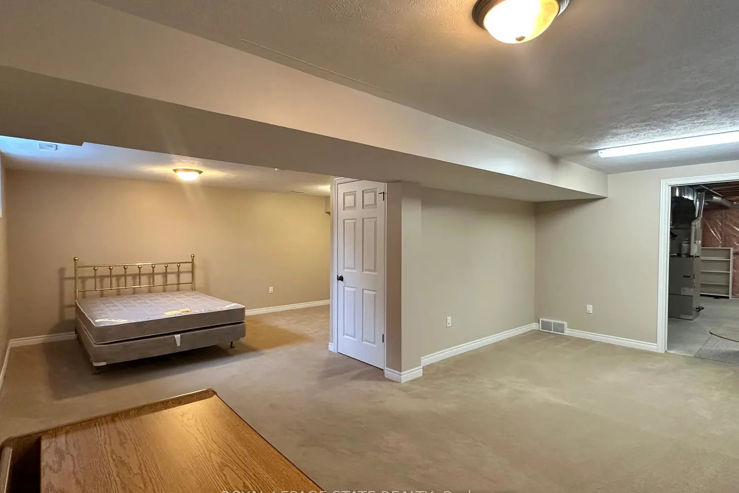 Additional image 13 of 154 Forest Street