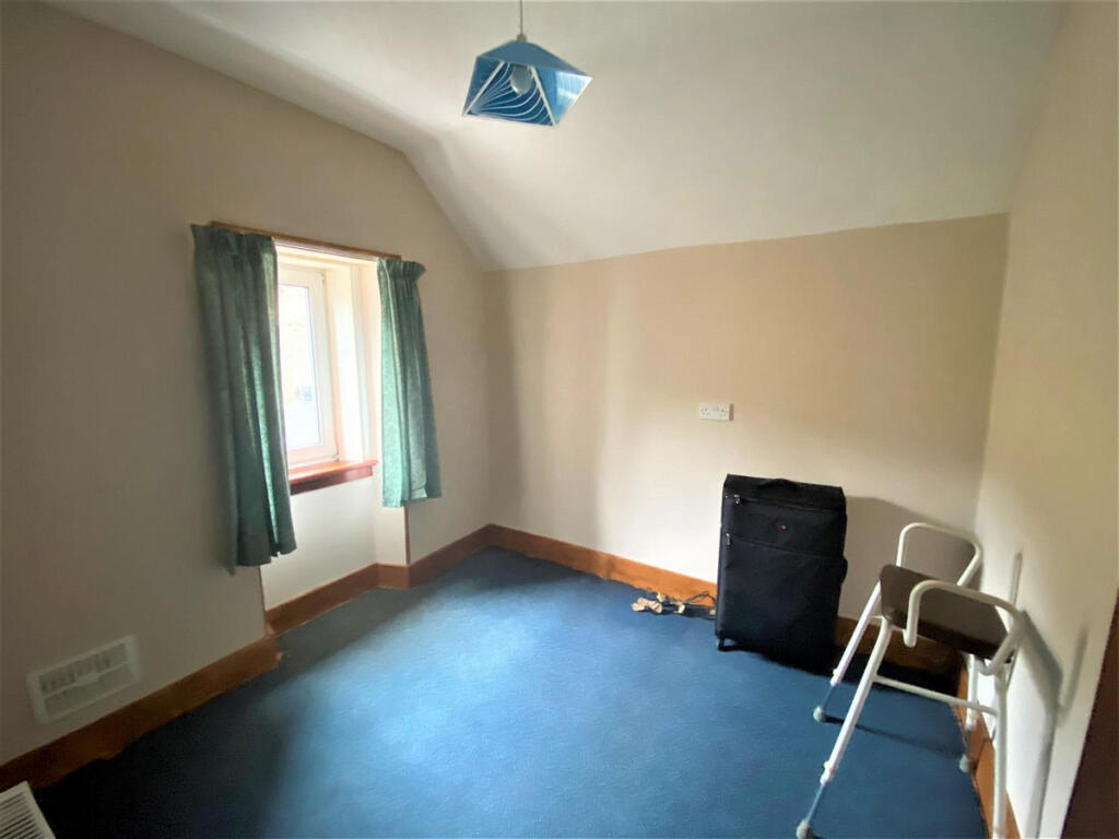 Additional image 21 of 129 High Street, Aberlour AB38 9PB