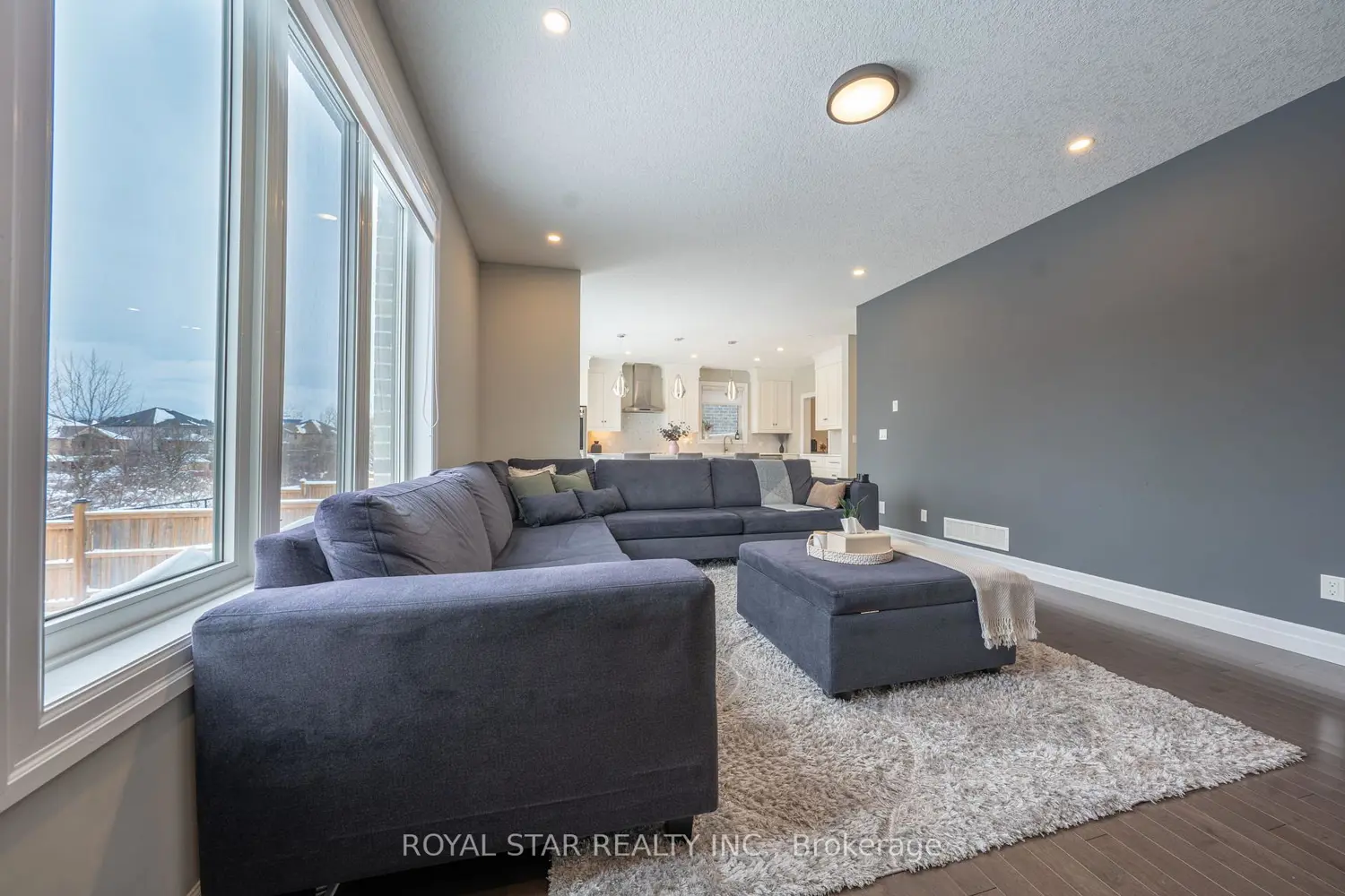 Additional image 10 of 325 Masters Drive