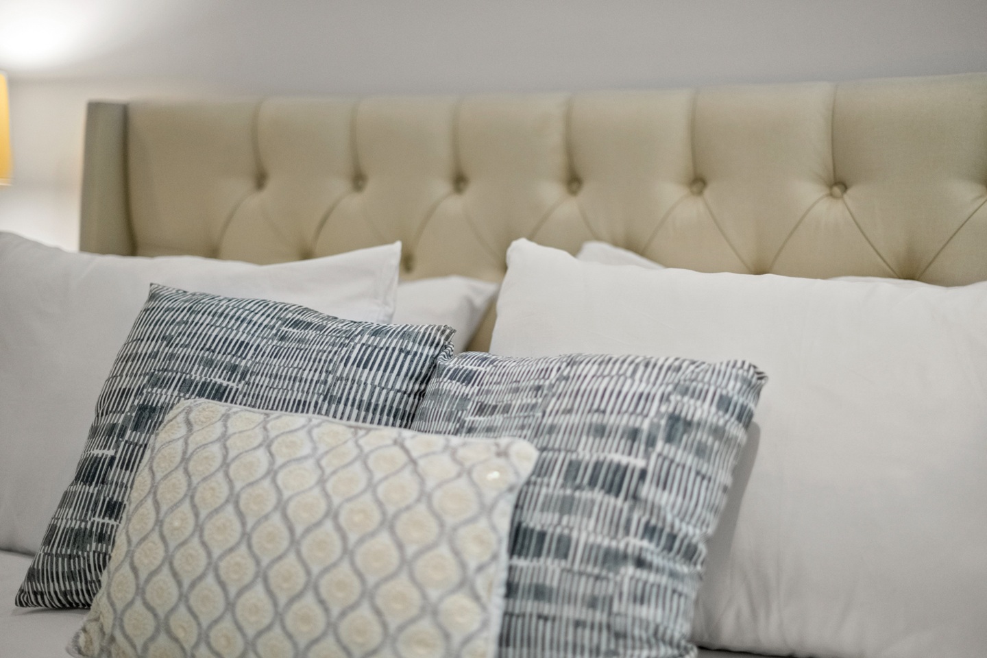 Additional image 5 of 2 Bed Flat, Pembridge Gardens, W2, N1 7GU