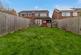 Additional image 11 of Westfields Close, Bromyard HR7