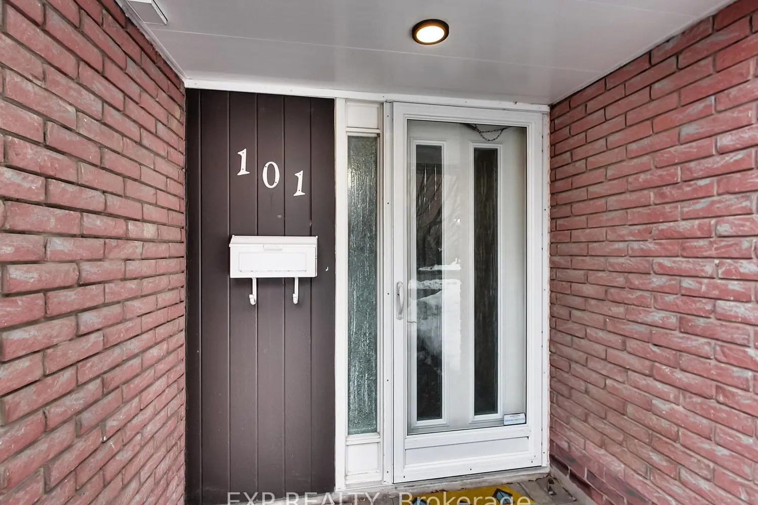 Additional image 2 of 2145 Sherobee Road 101