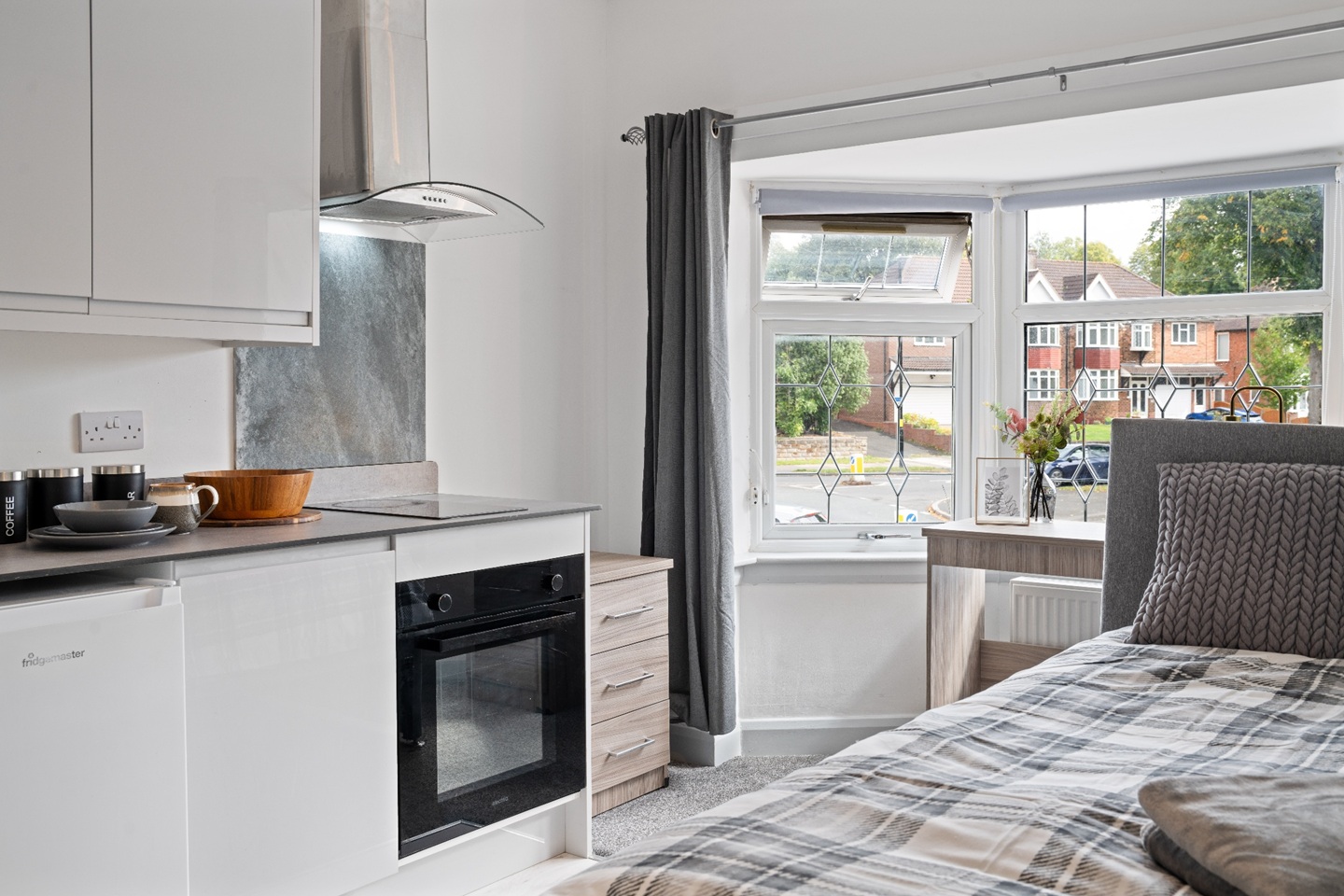 Additional image 3 of 7 Bed Semi-Detached House, Cole Bank Road, B28, N1 7GU