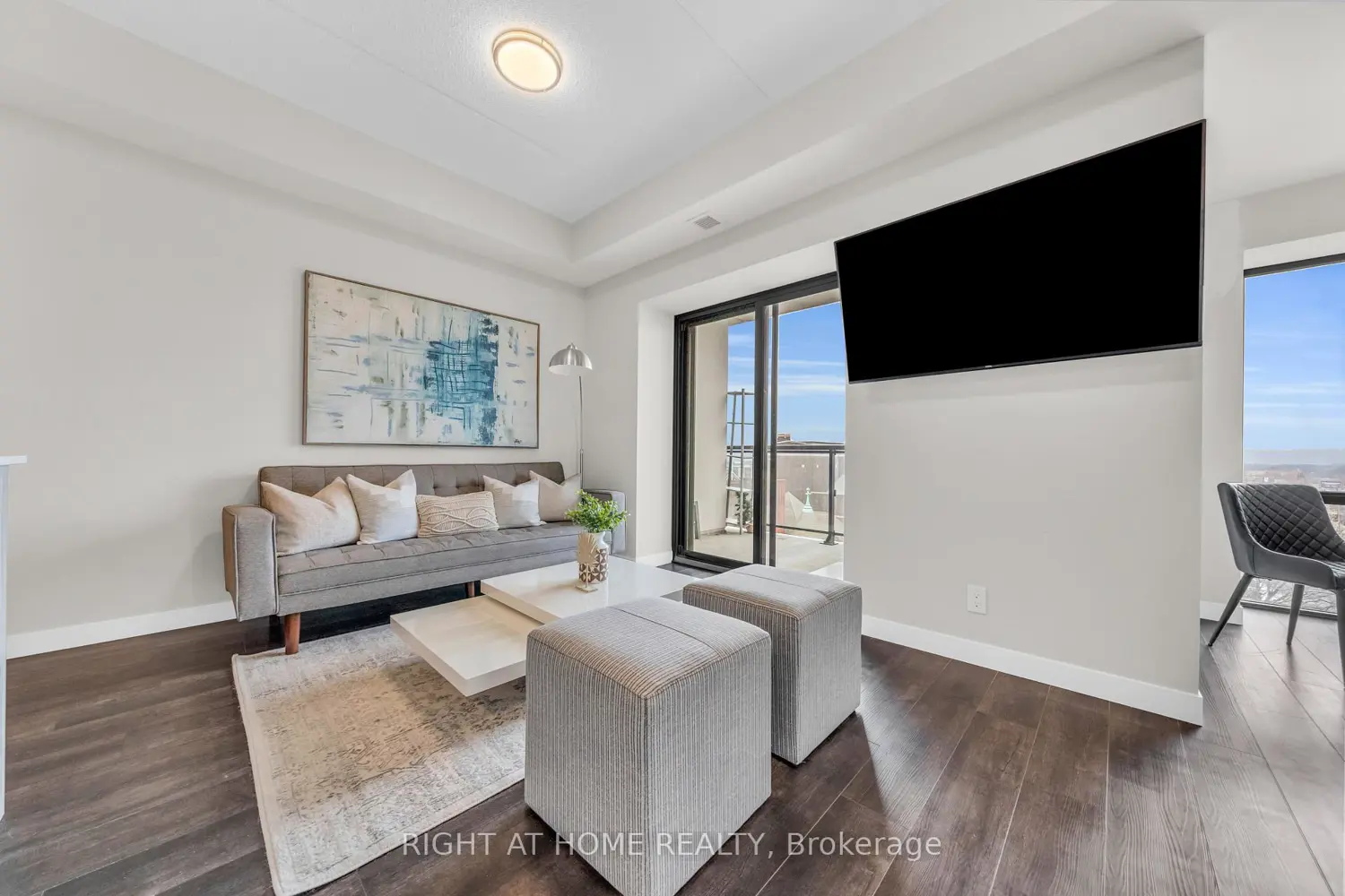 Additional image 6 of 15 Queen Street 807