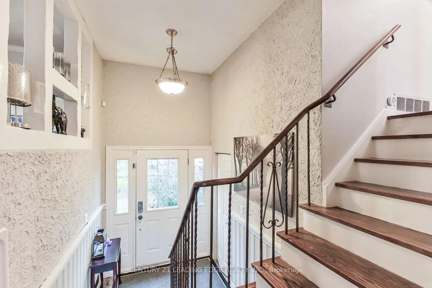 Additional image 4 of 21 Jonathan Street