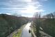 Additional image 18 of Clarence Road, Macclesfield SK10