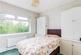 Additional image 18 of Lawrence Road, Flixton, Manchester, M41