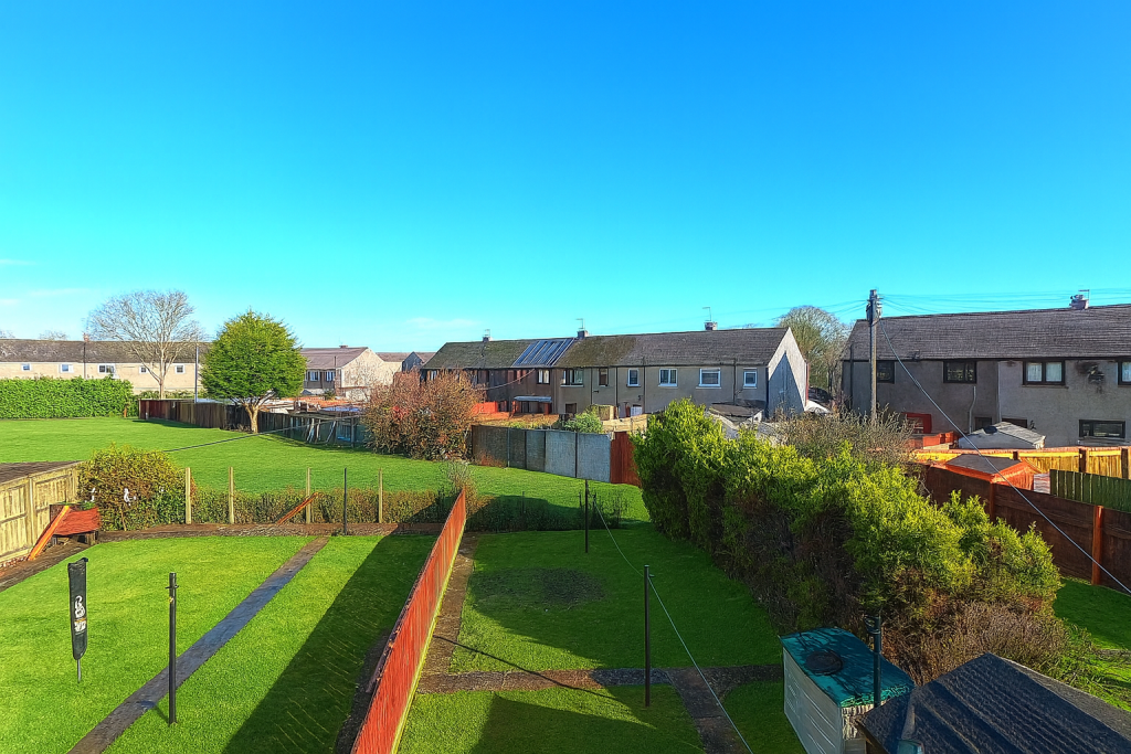 Additional image 16 of Fernhill Drive, Aberdeen, AB16