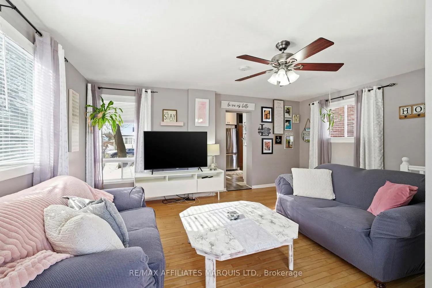 Additional image 13 of 409 Marlborough Street