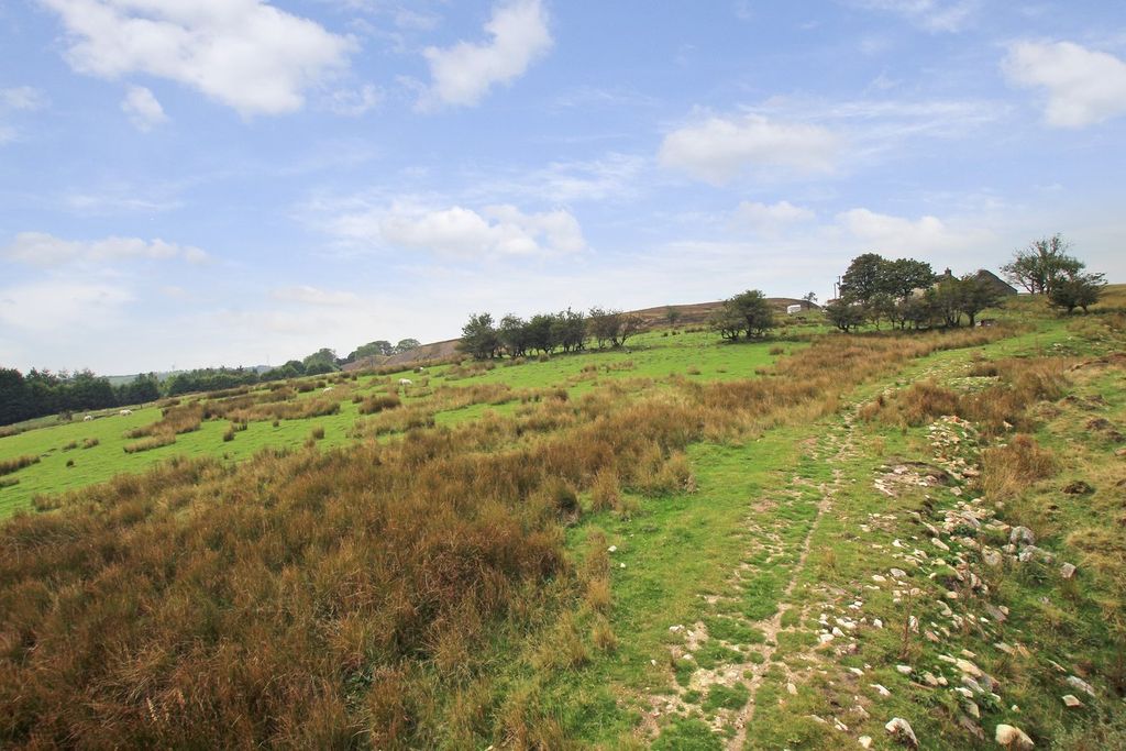 Additional image 6 of 4 bed detached house for saleClydach Dingle, Brynmawr, Ebbw Vale NP23
