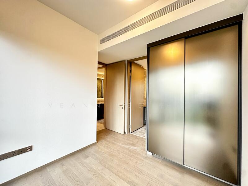 Additional image 5 of 32 Leedon Heights