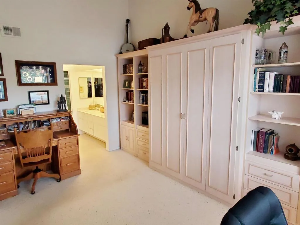 Additional image 54 of 2505 Navarra Dr. Unit 325, Carlsbad, CA 92009