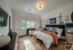 Additional image 18 of Lordswood Road, Harborne B17