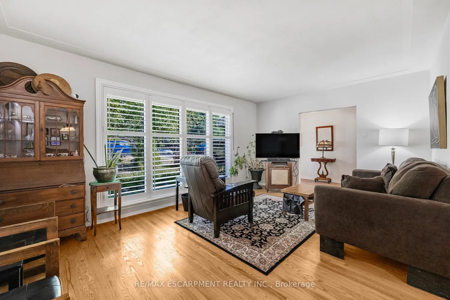 Additional image 4 of 172 Old Ancaster Road