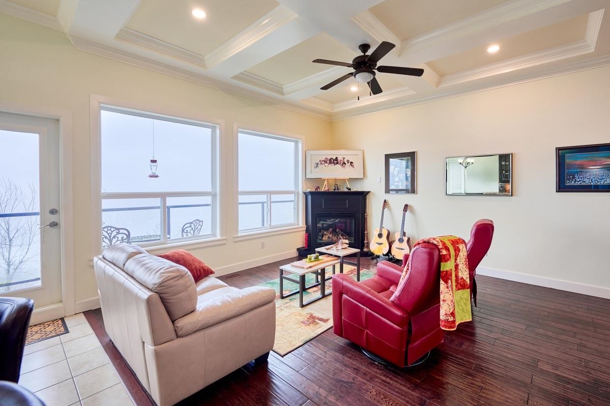 Additional image 6 of 5-43462 Alameda Drive, Chilliwack, BC, V2R 0M3