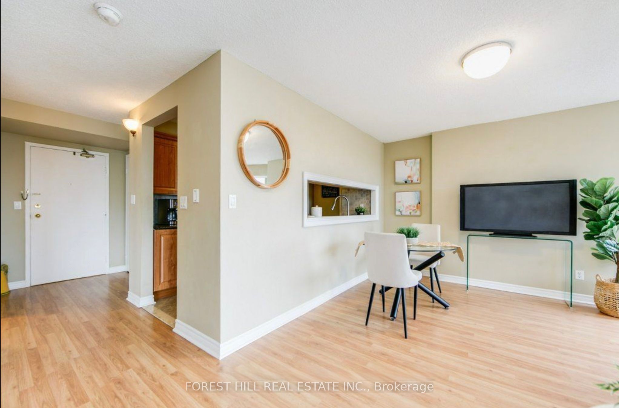 Additional image 6 of 1208-90 Dale Avenue, Toronto, ON, M1J 3N4