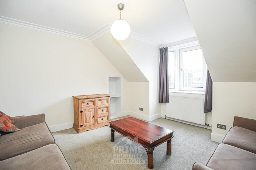 Additional image 8 of Flat F, 160, Crown Street, Aberdeen, AB11 6HX