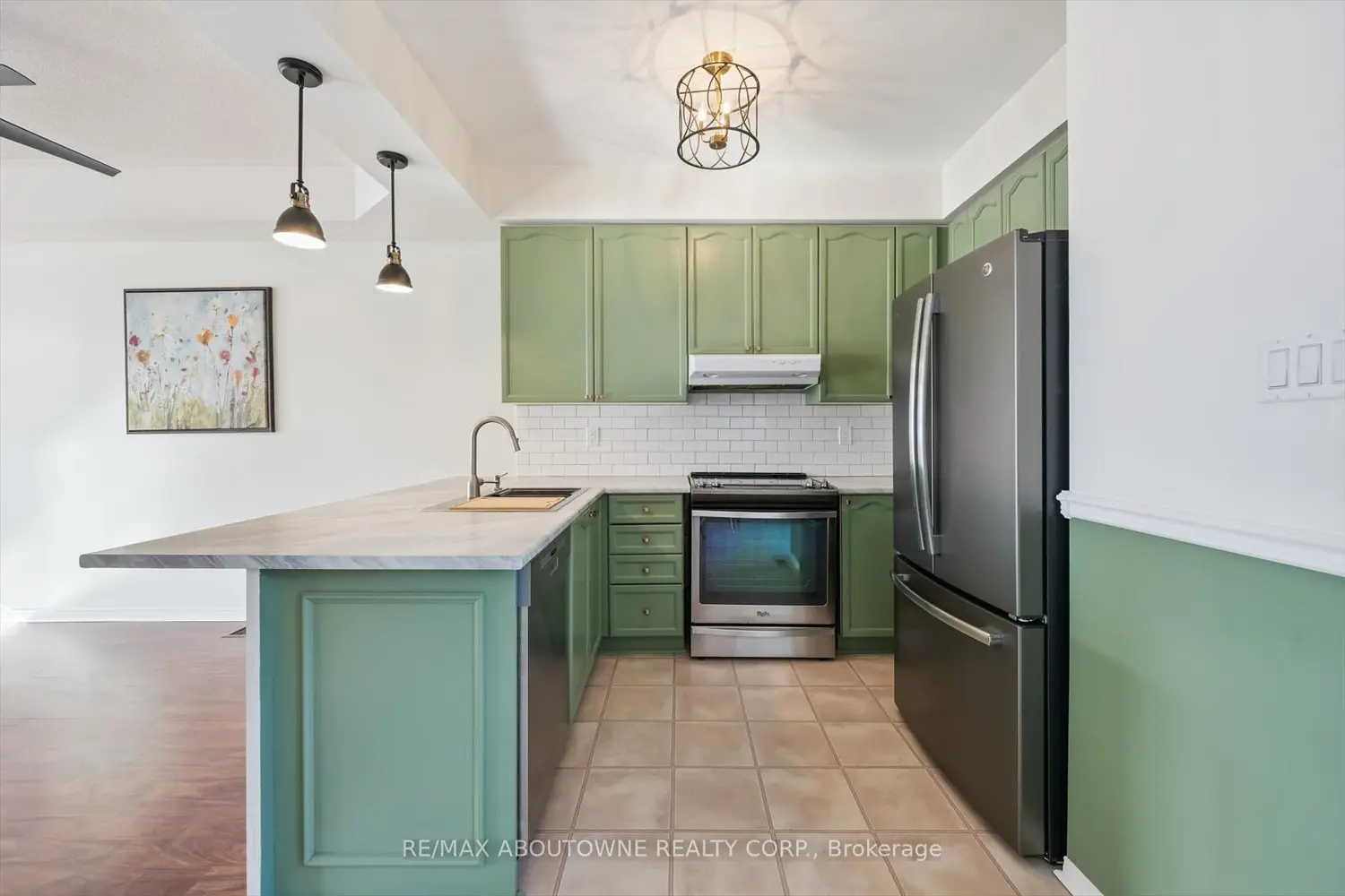 Additional image 6 of 143 Glenashton Drive