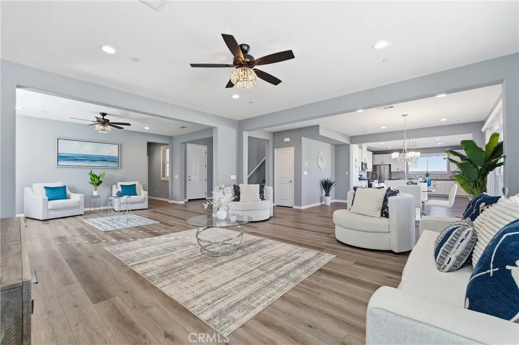 Additional image 7 of 41638 Cielo Vista Dr, Palmdale, CA 93551