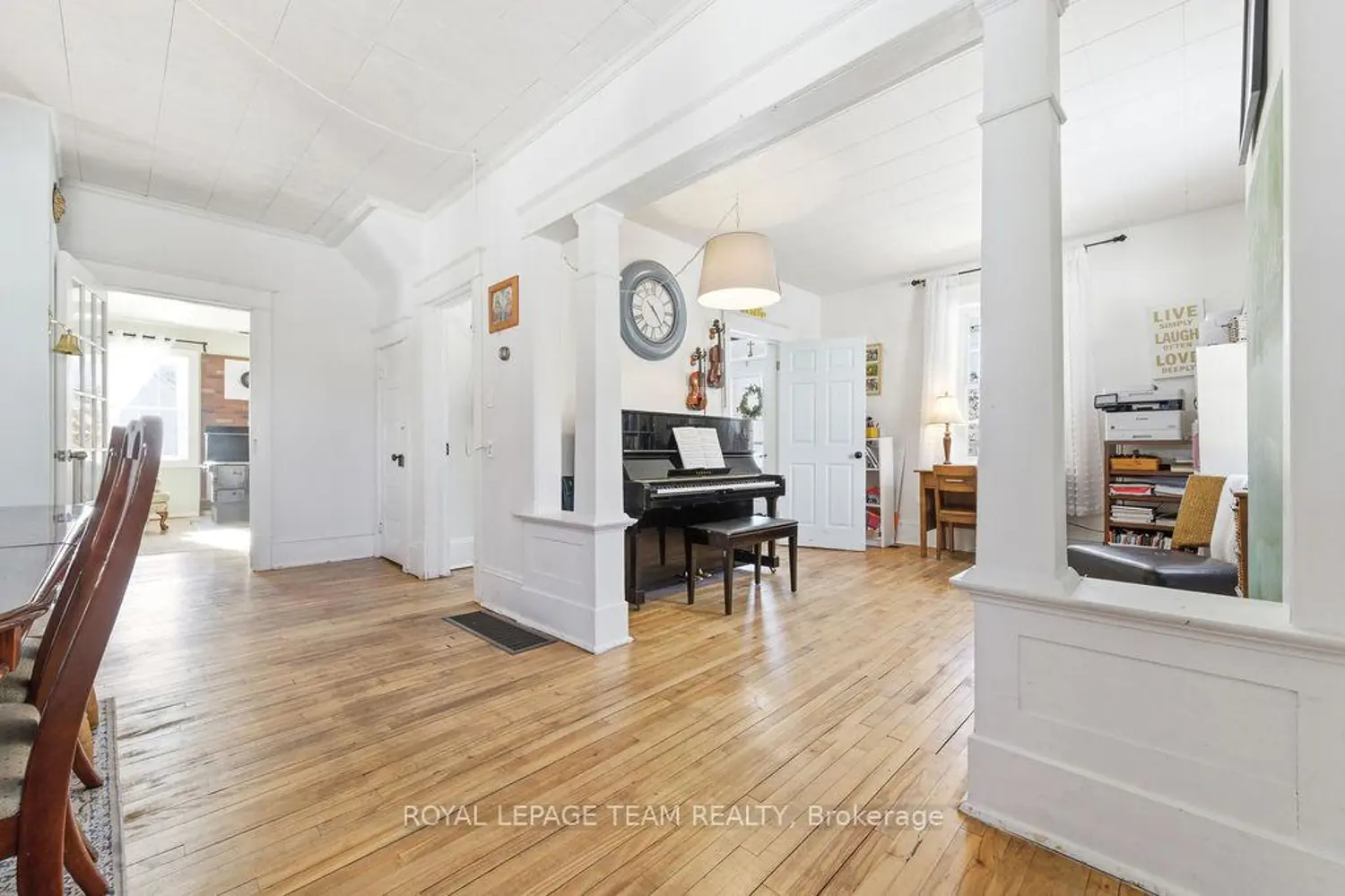 Additional image 4 of 21 King Street