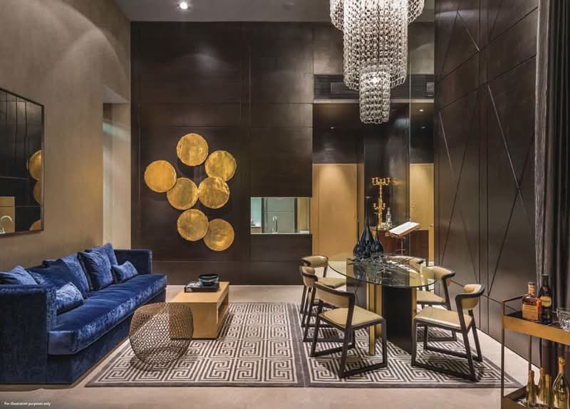 Additional image 46 of 28 Alexandra View