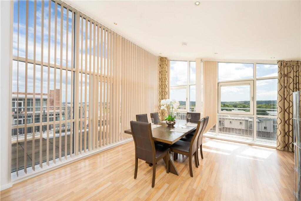 Additional image 10 of 79 Queens Highlands, Aberdeen, AB15 4AR