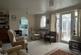 Additional image 4 of Chisholme Close, St. Austell