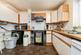 Additional image 10 of Beech Close, Raf Lakenheath, Brandon