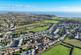 Additional image 14 of Tudor Court, Swansea SA3