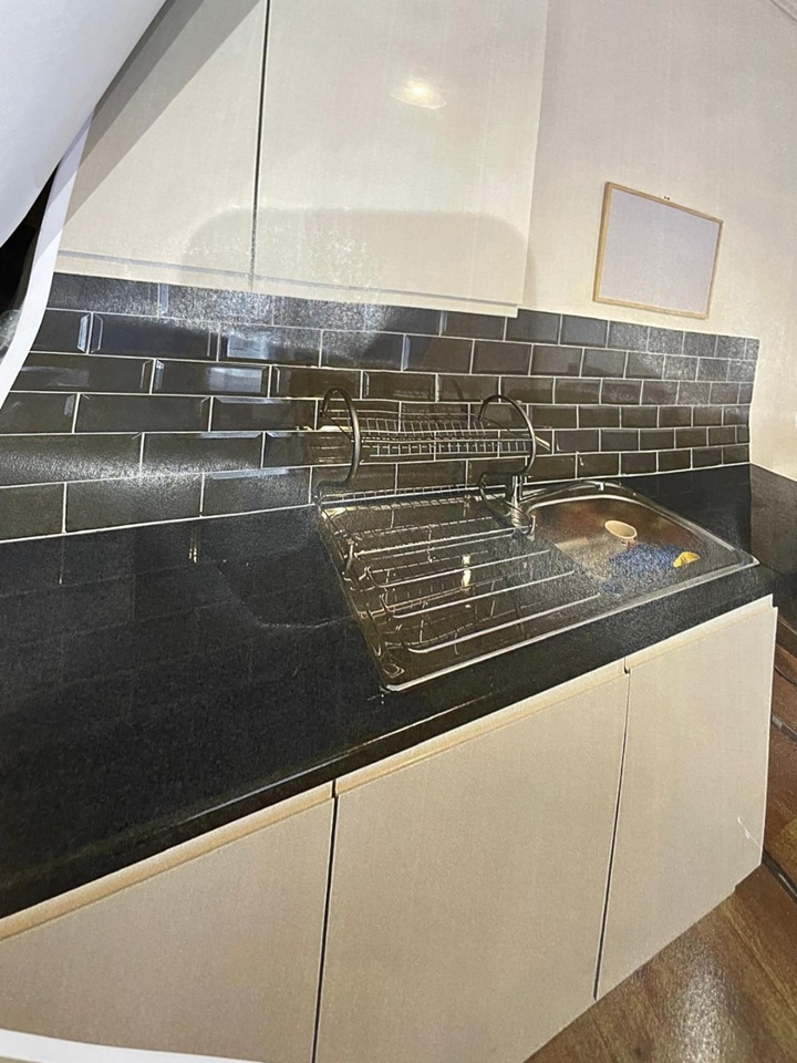 Additional image 3 of Studio Flat, Holyhead Road, B21, N1 7GU